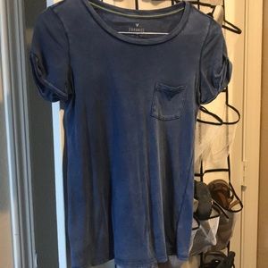 American Eagle Soft Tee